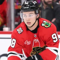 NHL News: Blackhawks, Connor Bedard reportedly taking patient approach to contract future