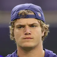 NFL News: Vikings linked with 3 veteran QBs before trade deadline as Carson Wentz’s injury leaves gap behind JJ McCarthy