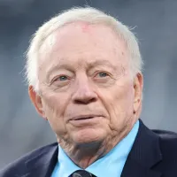 NFL News: Jerry Jones and Cowboys could reportedly let go Dak Prescott’s key teammate in trade