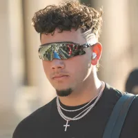 Dylan Raiola injury update: Matt Rhule, Nebraska receive terrible news after loss to USC