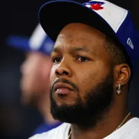 Guerrero JR. breaks silence after Blue Jays’ World Series loss to Dodgers