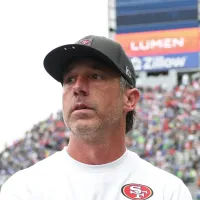 NFL News: Kyle Shanahan suggests 49ers may have suffered yet another season-ending injury