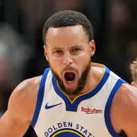 Stephen Curry makes major statement on Warriors’ performance after loss to Pacers