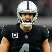 25 Raiders who defined a legacy in silver and black: From Tim Brown to Derek Carr