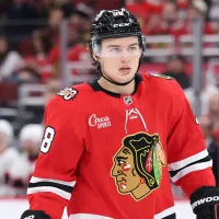 NHL News: Blackhawks reportedly headed for obstacle on Connor Bedard’s contract extension