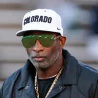 NCAAF News: Deion Sanders, Colorado resorting to Plan C in hopes of finding Shedeur’s successor