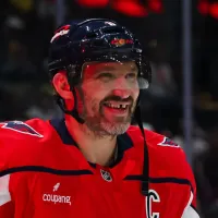 NHL News: Capitals head coach Spencer Carbery provides concerning injury update on Alex Ovechkin teammate