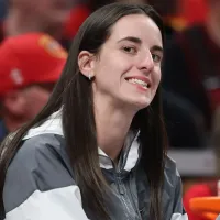 Fever announce new addition to help Caitlin Clark and players for 2025-26 WNBA season