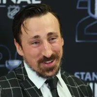 NHL News: Paul Maurice provides injury updates on Brad Marchand’s key Panthers teammates