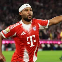 Where to watch PSG vs Bayern in the USA: 2025/2026 UEFA Champions League