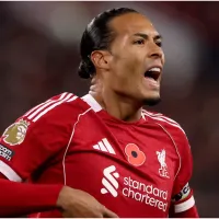 Where to watch Liverpool vs Real Madrid in the USA: 2025/2026 UEFA Champions League