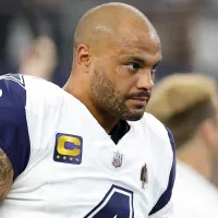 Dak Prescott issues strong warning to teammates after Cowboys’ tough loss to Cardinals