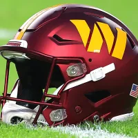 NFL announces strong punishment to Commanders star for repeated violations