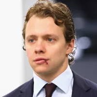 NHL News: Artemi Panarin has reportedly made up his mind on future with Mike Sullivan, NY Rangers