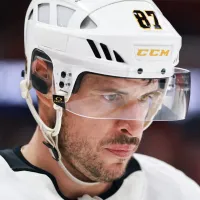 NHL News: Auston Matthews’ Maple Leafs teammate makes something clear to Sidney Crosby after in-game incident