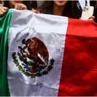 Where to watch Netherlands U17 vs Mexico U17 live in the USA: 2025 Women’s U17 World Cup