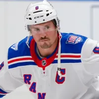 NHL News: J.T. Miller sends strong message with candid admission after NY Rangers’ loss to Hurricanes