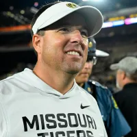 Tigers make something clear on Matt Zollers replacing Beau Pribula ahead of upcoming NCAAF games