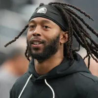 Raiders make major admission after trading Jakobi Meyers to Jaguars