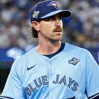 Blue Jays’ Shane Bieber makes major decision on MLB future after heartbreaking World Series loss