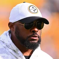 NFL News: Mike Tomlin issues warning to Steelers about Justin Herbert and Chargers