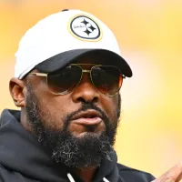 NFL News: Mike Tomlin and Steelers part ways with Aaron Rodgers’ teammates after trade deadline