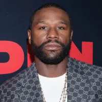 Manny Pacquiao confirms likely venue for potential rematch with Floyd Mayweather Jr.