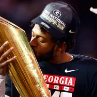 College football playoff format: How are the qualified programs decided?