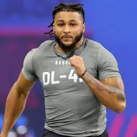 Dallas Cowboys, NFL release statement on the passing of DE Marshawn Kneeland