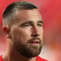 NFL News: Travis Kelce sends clear message to Andy Reid’s Chiefs after loss against Bills