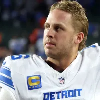 Lions identify exactly where they need to step up for upcoming NFL games