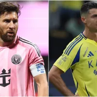 Without Messi and Ronaldo: FIFA reveals nominees for The Best 2025