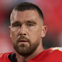 Travis Kelce is frustrated with Chiefs after a poor start in 2025 season