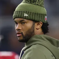 Cardinals make intriguing move after placing Kyler Murray on IR
