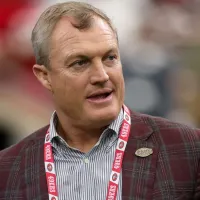 49ers make major revelation about the last NFL trade deadline