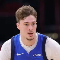 Mavericks’ Cooper Flagg makes a major statement about his career after loss vs Pelicans