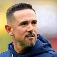 NFL News: Packers head coach Matt LaFleur sends blunt message about Tush Push and how to stop controversial play against Eagles