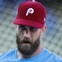 Phillies reportedly eye former Blue Jays coach for key bench role