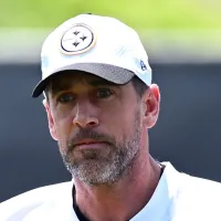 NFL News: Aaron Rodgers addresses wide receiver target concerns with Steelers