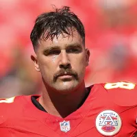 NFL News: Travis Kelce slams Chiefsā home-field advantage talk before game against Broncos
