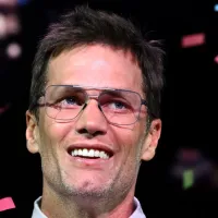 NFL News: Tom Brady takes a historic shot at 49ers with shocking message