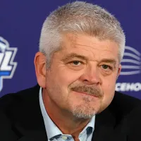 NHL News: Red Wings’ Todd McLellan delivers no-excuses message ahead of NY Rangers clash