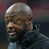 Mike Tomlin and Steelers have reportedly made decision on who will replace Aaron Rodgers as starting QB