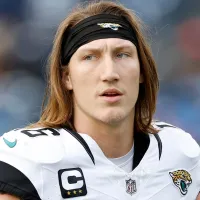 Trevor Lawrence, Liam Coen get hit as key weapon will be out for Jaguars vs Texans