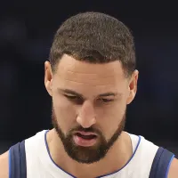 NBA Rumors: Klay Thompson reportedly on the verge of a breaking point with the Mavericks