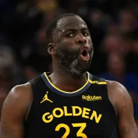 Warriors’ Draymond Green blasts Zion Williamson’s leadership with the Pelicans