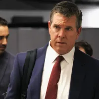 NHL News: NY Rangers’ Mike Sullivan reveals key after road win against Red Wings