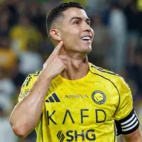 Video: Cristiano Ronaldo scores penalty for Al Nassr in Saudi Pro League vs Neom SC