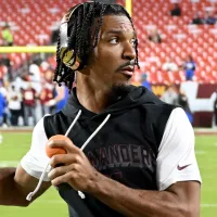 Commanders face a silent adversary threatening to derail their NFL season ambitions