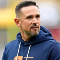 Packers make something clear about the job security of one of Jordan Love’s key teammates